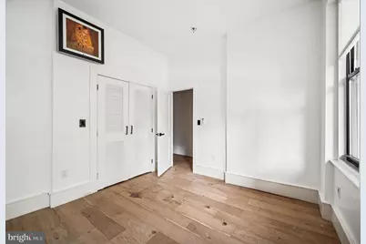 4923 Warrington Avenue, Philadelphia, PA 19143 - Photo 7