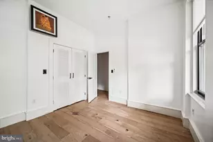 4923 Warrington Ave, Philadelphia, PA 19143 - Photo 7