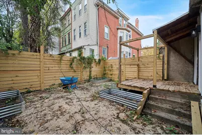 4923 Warrington Avenue, Philadelphia, PA 19143 - Photo 21