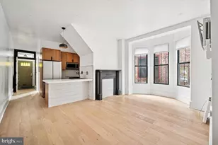 4923 Warrington Ave, Philadelphia, PA 19143 - Photo 1