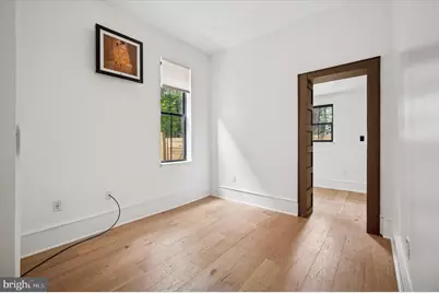 4923 Warrington Avenue, Philadelphia, PA 19143 - Photo 11