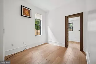 4923 Warrington Ave, Philadelphia, PA 19143 - Photo 11