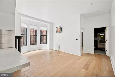 4923 Warrington Avenue, Philadelphia, PA 19143 - Photo 9