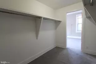 7942 Germantown Ave, Philadelphia, PA 19118 - Photo 25