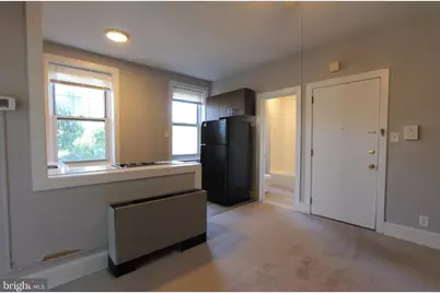 7942 Germantown Avenue #302, Philadelphia, PA 19118 - Photo 5