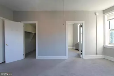 7942 Germantown Avenue #302, Philadelphia, PA 19118 - Photo 19