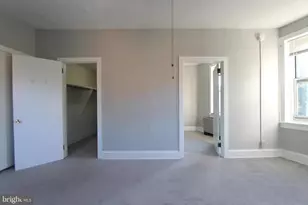 7942 Germantown Ave, Philadelphia, PA 19118 - Photo 19