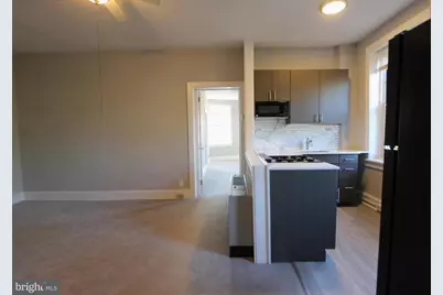 7942 Germantown Avenue #302, Philadelphia, PA 19118 - Photo 9