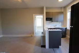 7942 Germantown Ave, Philadelphia, PA 19118 - Photo 9