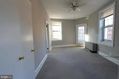 7942 Germantown Avenue #302, Philadelphia, PA 19118 - Photo 17