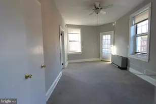 7942 Germantown Ave, Philadelphia, PA 19118 - Photo 17