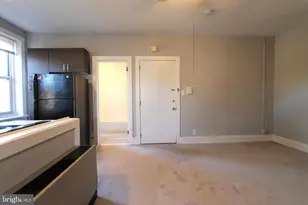 7942 Germantown Ave, Philadelphia, PA 19118 - Photo 3