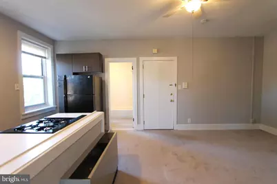 7942 Germantown Avenue #302, Philadelphia, PA 19118 - Photo 15