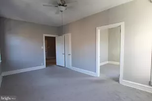 7942 Germantown Ave, Philadelphia, PA 19118 - Photo 27