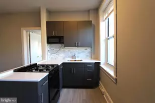7942 Germantown Ave, Philadelphia, PA 19118 - Photo 11