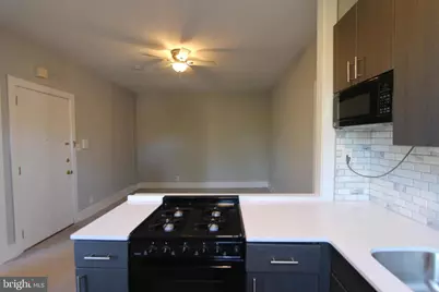 7942 Germantown Avenue #302, Philadelphia, PA 19118 - Photo 13