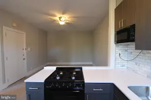 7942 Germantown Ave, Philadelphia, PA 19118 - Photo 13