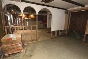 1703 S 29th St, Philadelphia, PA 19145 - Photo 11