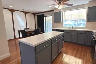 1703 S 29th St, Philadelphia, PA 19145 - Photo 3