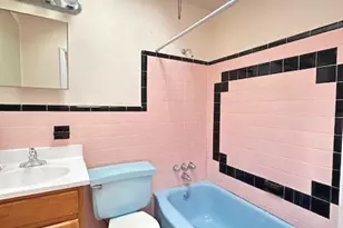 1703 S 29th St, Philadelphia, PA 19145 - Photo 13