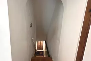 1703 S 29th St, Philadelphia, PA 19145 - Photo 7