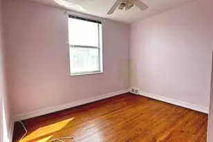 1703 S 29th St, Philadelphia, PA 19145 - Photo 9