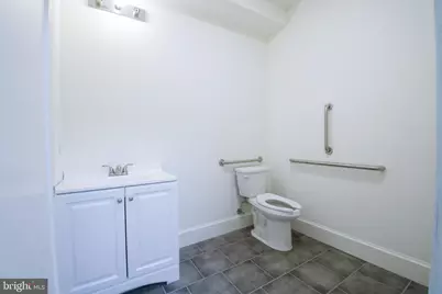 1640 Pine Street, Philadelphia, PA 19103 - Photo 7