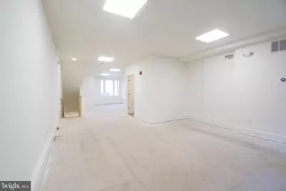 1640 Pine Street, Philadelphia, PA 19103 - Photo 3