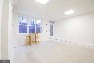 1640 Pine Street, Philadelphia, PA 19103 - Photo 5