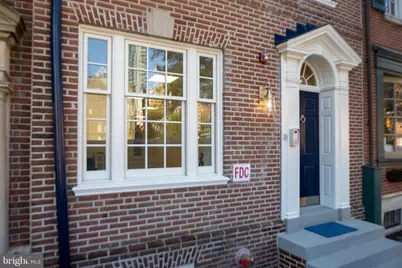 1640 Pine Street, Philadelphia, PA 19103 - Photo 1