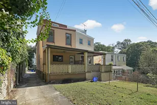 3564 Retta St, Philadelphia, PA 19128 - Photo 19