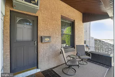 3564 Retta Street, Philadelphia, PA 19128 - Photo 3