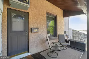 3564 Retta St, Philadelphia, PA 19128 - Photo 3