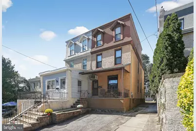 3564 Retta Street, Philadelphia, PA 19128 - Photo 1