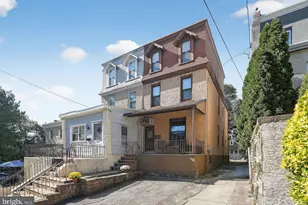 3564 Retta St, Philadelphia, PA 19128 - Photo 1