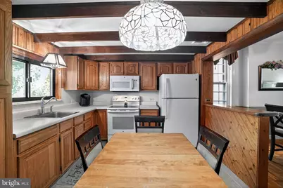 3564 Retta Street, Philadelphia, PA 19128 - Photo 15