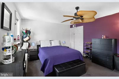 3564 Retta Street, Philadelphia, PA 19128 - Photo 31