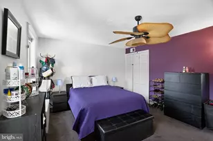 3564 Retta St, Philadelphia, PA 19128 - Photo 31