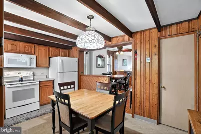 3564 Retta Street, Philadelphia, PA 19128 - Photo 13