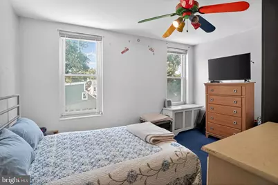 3564 Retta Street, Philadelphia, PA 19128 - Photo 29