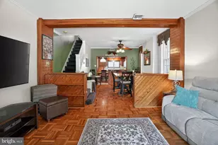 3564 Retta St, Philadelphia, PA 19128 - Photo 7