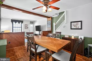 3564 Retta St, Philadelphia, PA 19128 - Photo 9