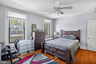 3564 Retta St, Philadelphia, PA 19128 - Photo 23