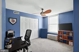 3564 Retta St, Philadelphia, PA 19128 - Photo 33