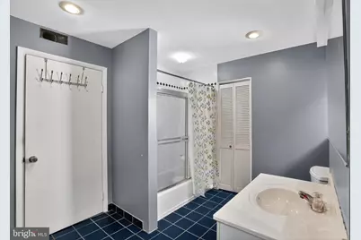 3564 Retta Street, Philadelphia, PA 19128 - Photo 25