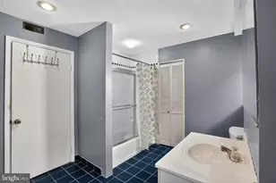 3564 Retta St, Philadelphia, PA 19128 - Photo 25