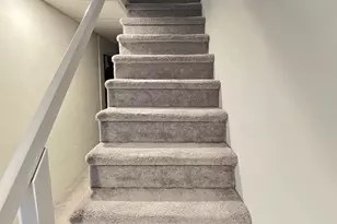 4735 Sheldon St, Philadelphia, PA 19127 - Photo 15