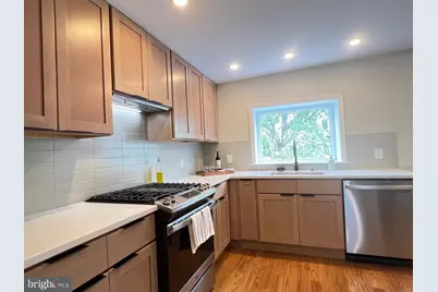 4735 Sheldon Street, Philadelphia, PA 19127 - Photo 9