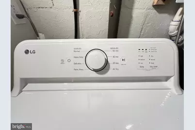 4735 Sheldon Street, Philadelphia, PA 19127 - Photo 39