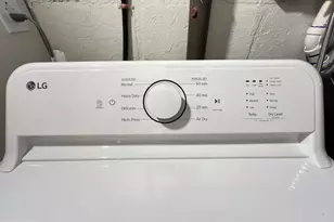 4735 Sheldon St, Philadelphia, PA 19127 - Photo 39